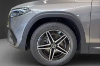 Mercedes-Benz EQB din 2023 cu 33.294 km - oferta MER185122 - foto 9
