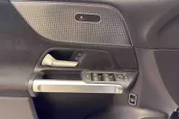 Mercedes-Benz EQB din 2023 cu 33.294 km - oferta MER185122 - foto 10