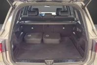 Mercedes-Benz EQB din 2023 cu 33.294 km - oferta MER185122 - foto 13