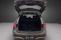 Mercedes-Benz EQB din 2023 cu 33.294 km - oferta MER185122 - foto 14