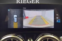 Mercedes-Benz EQB din 2023 cu 33.294 km - oferta MER185122 - foto 15