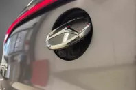 Mercedes-Benz EQB din 2023 cu 33.294 km - oferta MER185122 - foto 16