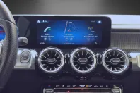 Mercedes-Benz EQB din 2023 cu 33.294 km - oferta MER185122 - foto 17