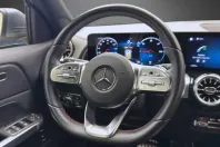 Mercedes-Benz EQB din 2023 cu 33.294 km - oferta MER185122 - foto 19