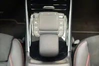 Mercedes-Benz EQB din 2023 cu 33.294 km - oferta MER185122 - foto 20