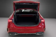 Mercedes-Benz A 250 (Clasa A) din 2024 cu 5.739 km - oferta MER185123 - foto 10