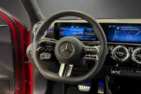 Mercedes-Benz A 250 (Clasa A) din 2024 cu 5.739 km - oferta MER185123 - foto 13