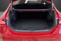 Mercedes-Benz A 250 (Clasa A) din 2024 cu 5.739 km - oferta MER185123 - foto 17