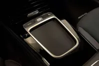 Mercedes-Benz A 250 (Clasa A) din 2024 cu 5.739 km - oferta MER185123 - foto 20