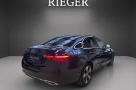 Mercedes-Benz C 300 (Clasa C) din 2023 cu 45.723 km - oferta MER185124 - foto 2