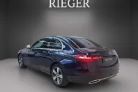 Mercedes-Benz C 300 (Clasa C) din 2023 cu 45.723 km - oferta MER185124 - foto 4