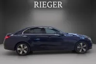 Mercedes-Benz C 300 (Clasa C) din 2023 cu 45.723 km - oferta MER185124 - foto 7