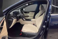 Mercedes-Benz C 300 (Clasa C) din 2023 cu 45.723 km - oferta MER185124 - foto 12