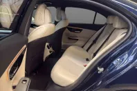 Mercedes-Benz C 300 (Clasa C) din 2023 cu 45.723 km - oferta MER185124 - foto 13