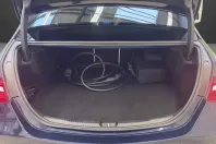 Mercedes-Benz C 300 (Clasa C) din 2023 cu 45.723 km - oferta MER185124 - foto 14