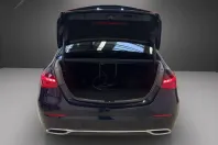 Mercedes-Benz C 300 (Clasa C) din 2023 cu 45.723 km - oferta MER185124 - foto 15