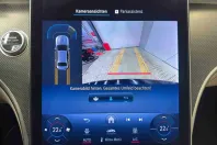 Mercedes-Benz C 300 (Clasa C) din 2023 cu 45.723 km - oferta MER185124 - foto 16