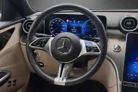 Mercedes-Benz C 300 (Clasa C) din 2023 cu 45.723 km - oferta MER185124 - foto 20