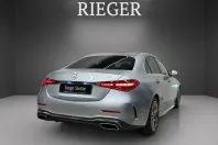 Mercedes-Benz C 300 (Clasa C) din 2024 cu 16.834 km - oferta MER185125 - foto 3