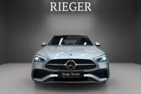 Mercedes-Benz C 300 (Clasa C) din 2024 cu 16.834 km - oferta MER185125 - foto 5