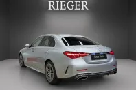 Mercedes-Benz C 300 (Clasa C) din 2024 cu 16.834 km - oferta MER185125 - foto 7