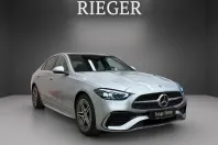 Mercedes-Benz C 300 (Clasa C) din 2024 cu 16.834 km - oferta MER185125 - foto 8