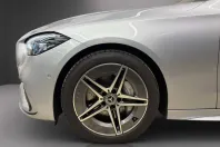 Mercedes-Benz C 300 (Clasa C) din 2024 cu 16.834 km - oferta MER185125 - foto 10