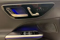 Mercedes-Benz C 300 (Clasa C) din 2024 cu 16.834 km - oferta MER185125 - foto 11