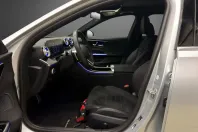 Mercedes-Benz C 300 (Clasa C) din 2024 cu 16.834 km - oferta MER185125 - foto 12