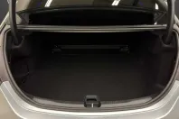 Mercedes-Benz C 300 (Clasa C) din 2024 cu 16.834 km - oferta MER185125 - foto 14