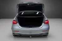 Mercedes-Benz C 300 (Clasa C) din 2024 cu 16.834 km - oferta MER185125 - foto 15