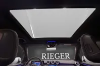 Mercedes-Benz C 300 (Clasa C) din 2024 cu 16.834 km - oferta MER185125 - foto 20