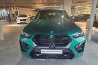 BMW X5 M (Seria X) din 2024 cu 23.243 km - oferta BMW185127 - foto 1