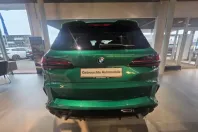 BMW X5 M (Seria X) din 2024 cu 23.243 km - oferta BMW185127 - foto 4