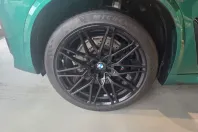 BMW X5 M (Seria X) din 2024 cu 23.243 km - oferta BMW185127 - foto 5