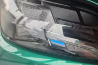 BMW X5 M (Seria X) din 2024 cu 23.243 km - oferta BMW185127 - foto 6