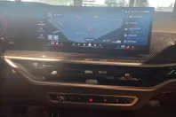 BMW X5 M (Seria X) din 2024 cu 23.243 km - oferta BMW185127 - foto 8