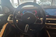 BMW X5 M (Seria X) din 2024 cu 23.243 km - oferta BMW185127 - foto 9