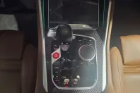 BMW X5 M (Seria X) din 2024 cu 23.243 km - oferta BMW185127 - foto 10