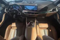 BMW X5 M (Seria X) din 2024 cu 23.243 km - oferta BMW185127 - foto 11