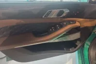 BMW X5 M (Seria X) din 2024 cu 23.243 km - oferta BMW185127 - foto 12