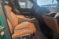 BMW X5 M (Seria X) din 2024 cu 23.243 km - oferta BMW185127 - foto 14