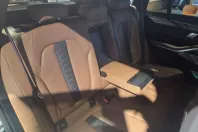 BMW X5 M (Seria X) din 2024 cu 23.243 km - oferta BMW185127 - foto 15