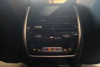 BMW X5 M (Seria X) din 2024 cu 23.243 km - oferta BMW185127 - foto 16