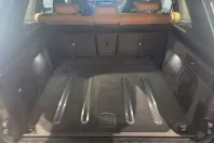 BMW X5 M (Seria X) din 2024 cu 23.243 km - oferta BMW185127 - foto 17