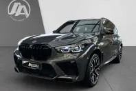 BMW X5 M (Seria X) din 2023 cu 22.154 km - oferta BMW185128 - foto 1