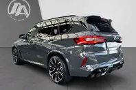 BMW X5 M (Seria X) din 2023 cu 22.154 km - oferta BMW185128 - foto 2