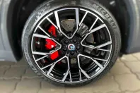 BMW X5 M (Seria X) din 2023 cu 22.154 km - oferta BMW185128 - foto 5