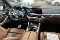 BMW X5 M (Seria X) din 2023 cu 22.154 km - oferta BMW185128 - foto 7