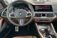 BMW X5 M (Seria X) din 2023 cu 22.154 km - oferta BMW185128 - foto 8